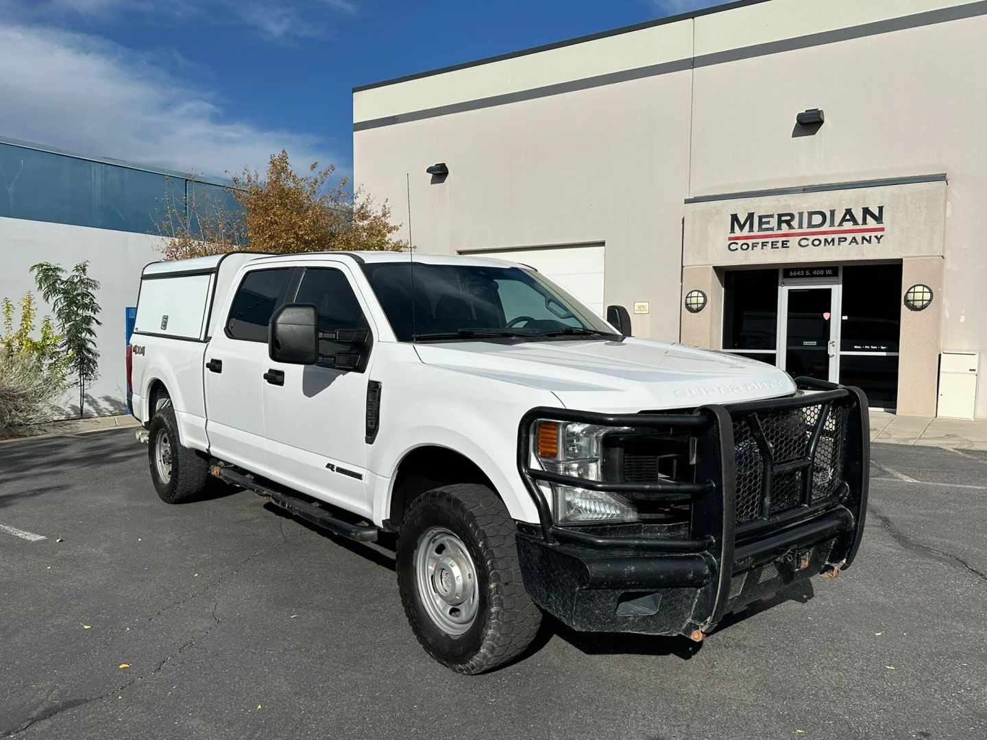 ford f-250 super duty 2021 1FT7W2BT8MED44684 image ford f-250 super duty 2021 1FT7W2BT8MED44684 image